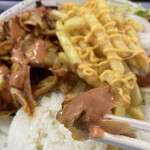 recommendations for アンテップケバブ 秋葉原店