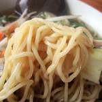 recommendations for らーめん龍太郎