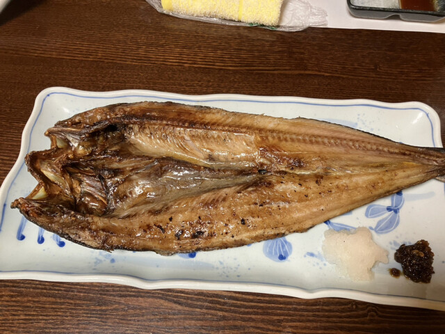海鮮市場的实拍高清图