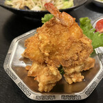 recommendations for 中国料理 ちゅん