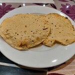 recommendations for スバーアランバ