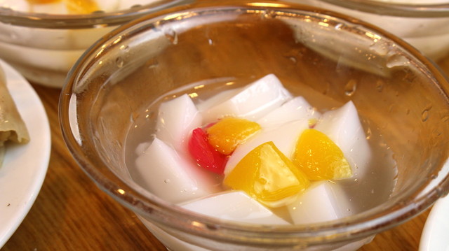 大阪王将 阪急石橋店的實拍高清圖