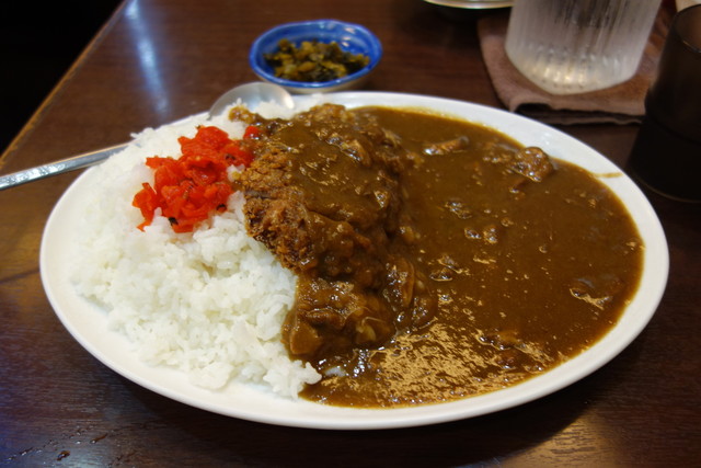 きぬちゃん食堂的實拍高清圖