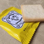 recommendations for 東京ミルクチーズ工場 ルミネ立川店