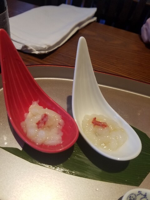 かに道楽 上野店的實拍高清圖