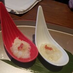 かに道楽 上野店的實拍圖