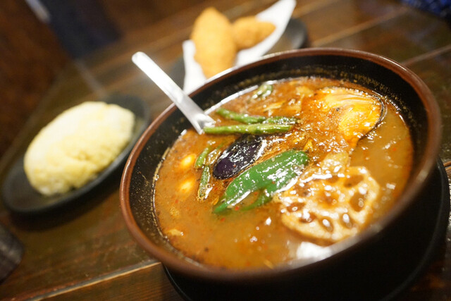 ラマイ 函館五稜郭店的實拍高清圖