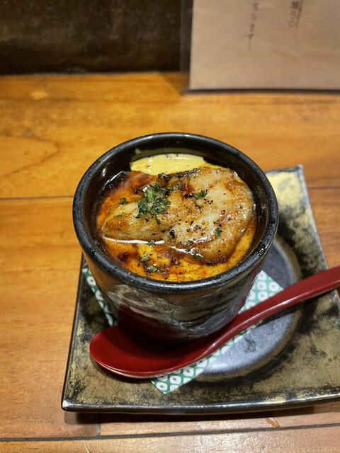 博多メシ 男厨的實拍高清圖