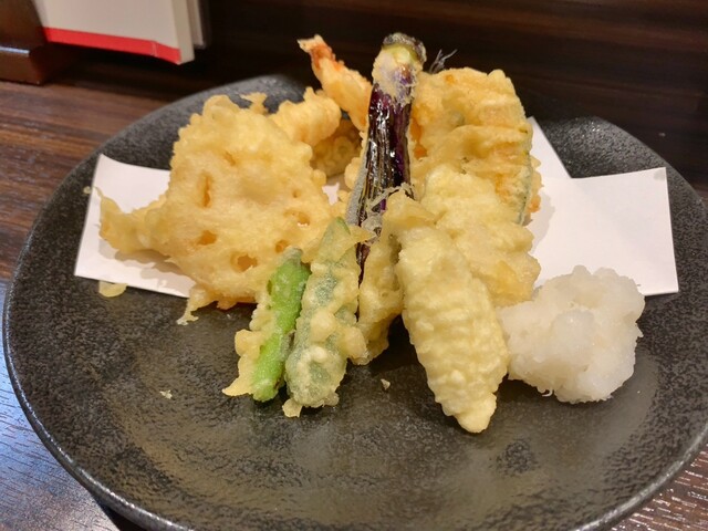 一粒亭かず的實拍高清圖