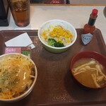 recommendations for すき家 四条木屋町店