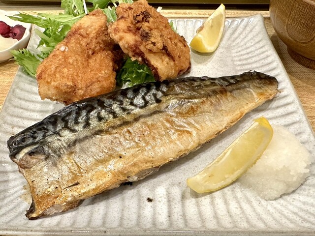 釜戸飯 ふらり庵的实拍高清图