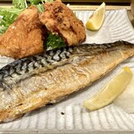 釜戸飯 ふらり庵的实拍图