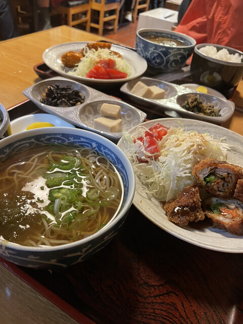 西陣　ゑびや的实拍高清图