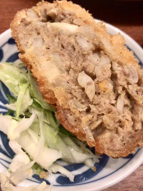 鴨料理 呂尚的實拍高清圖