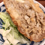 鴨料理 呂尚的實拍圖