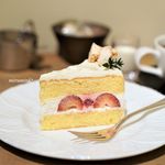 ル・シュクリエ的实拍图