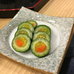 すし処さかい的实拍图