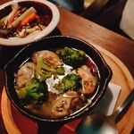 APPARTEMENT 301的實拍圖