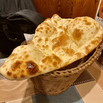 ソニヤ インド・ネパール料理 竹田久保町店的实拍图