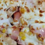 recommendations for ピザハット 伏古店