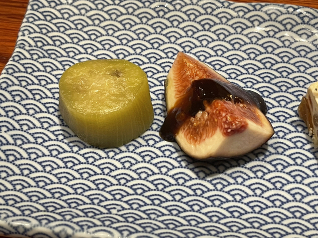 雷門き介 神保町店的實拍高清圖