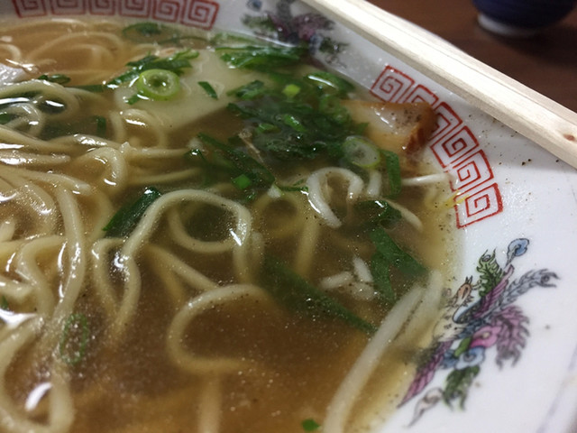 力餅食堂的实拍高清图