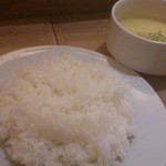 旬彩Dining 悠的实拍图