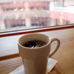 カフェオットー シクロ的實拍圖