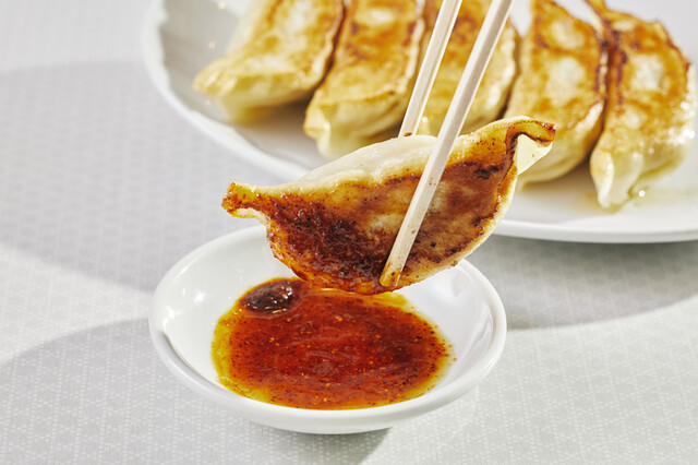 元祖 札幌や的實拍高清圖