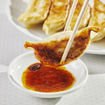 元祖 札幌や的實拍圖