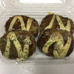 recommendations for オーケー 三鷹上連雀店