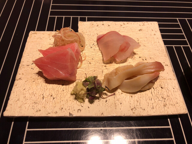 recommendations image for 古今山久