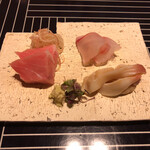 recommendations for 古今山久