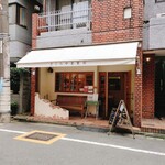 さくらやま果房的實拍圖