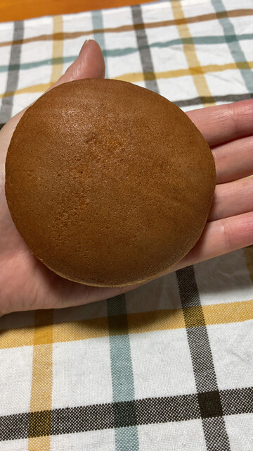 亀屋大和的实拍高清图