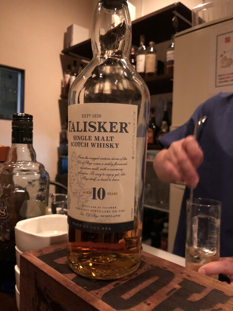 recommendations image for nico.