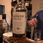 recommendations for nico.