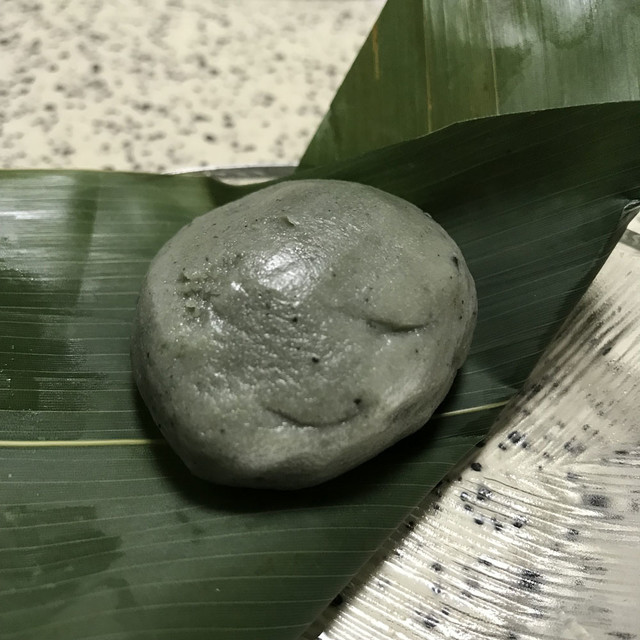 加賀麩 不室屋 池袋西武店的實拍高清圖