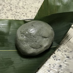 加賀麩 不室屋 池袋西武店的實拍圖