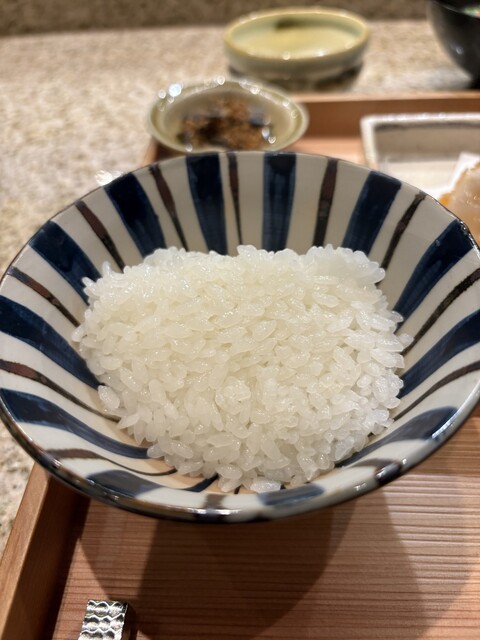 元あざぶ くしま的实拍高清图