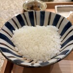 元あざぶ くしま的实拍图