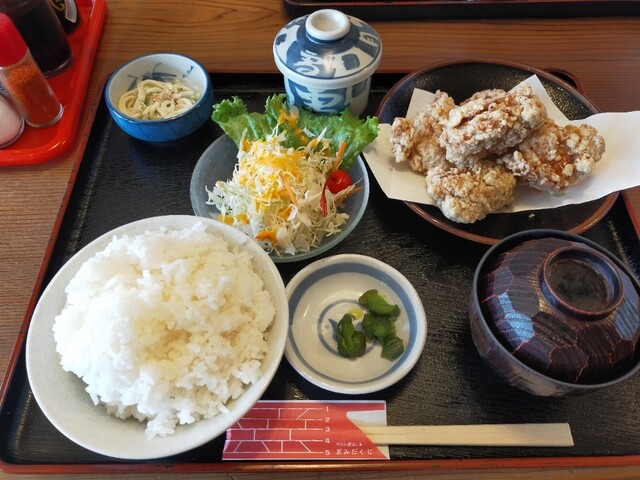 recommendations image for まとい亭