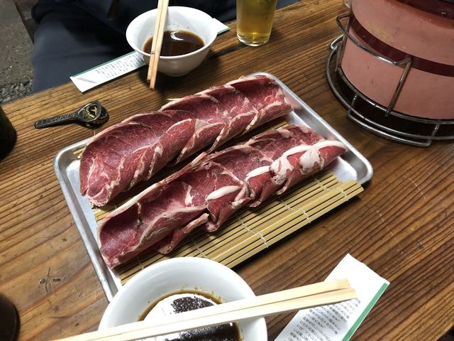 ペケレット湖園的实拍高清图