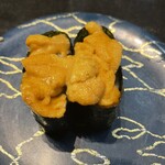 月的實拍圖
