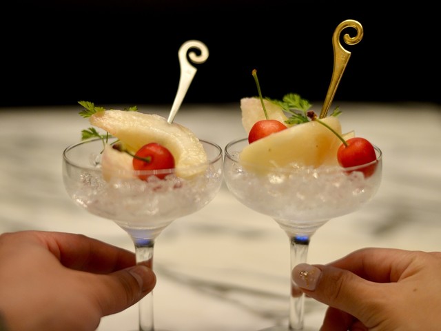 Ｌ的实拍高清图