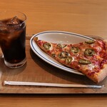 recommendations for ARCH CAFE & BAR