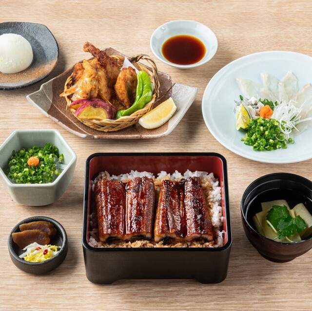 玄品 大阪北新地的實拍高清圖