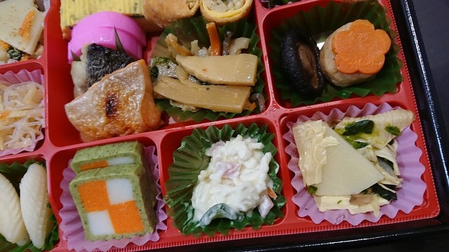 京葵庵 ジェイアール京都伊勢丹店的实拍高清图