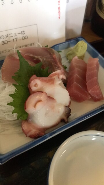 recommendations image for 大衆食堂BEETLE 原宿
