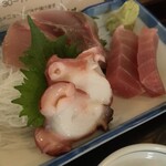 recommendations for 大衆食堂BEETLE 原宿